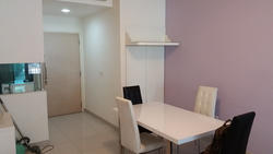Rosewood Suites (D25), Condominium #149666392